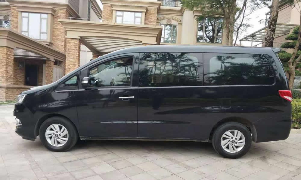 灌云县专业遗体跨省运输，为您排忧解难